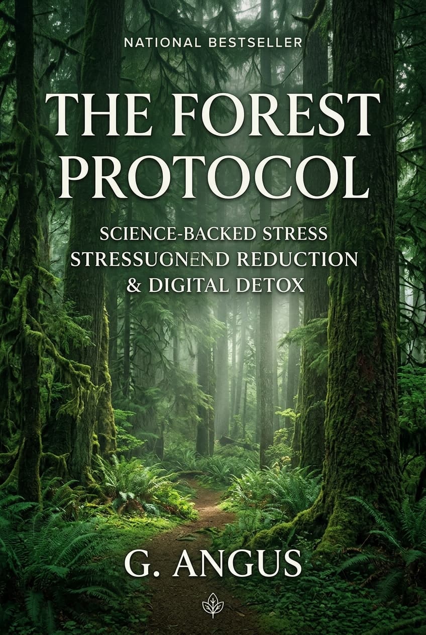 The Forest Protocol