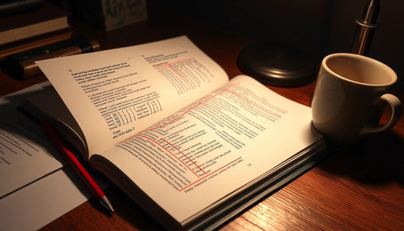 Banned AI Words List for Authors