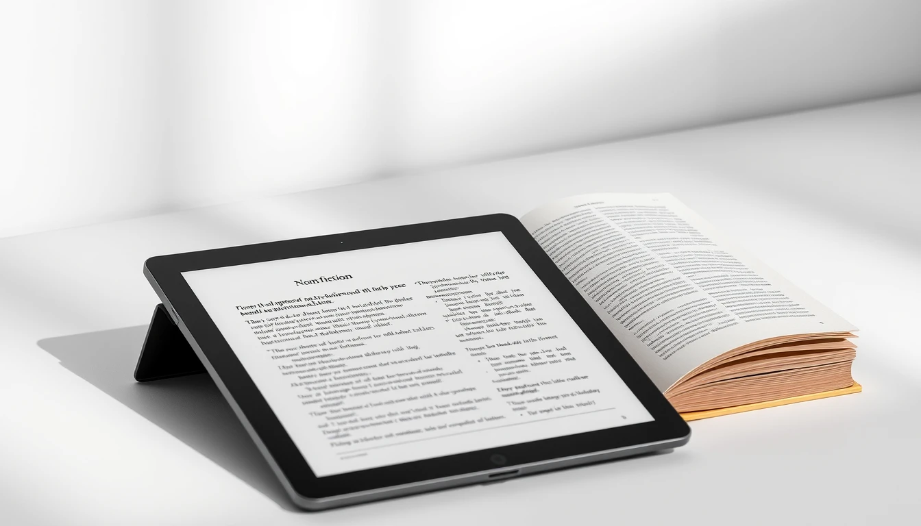 ePub 3 vs ePub 2 for Amazon KDP