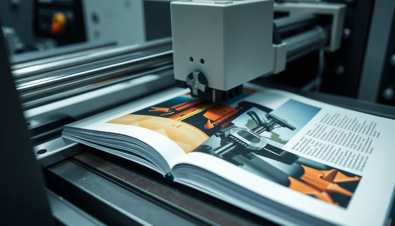 KDP Bleed vs No Bleed Printing Mechanics