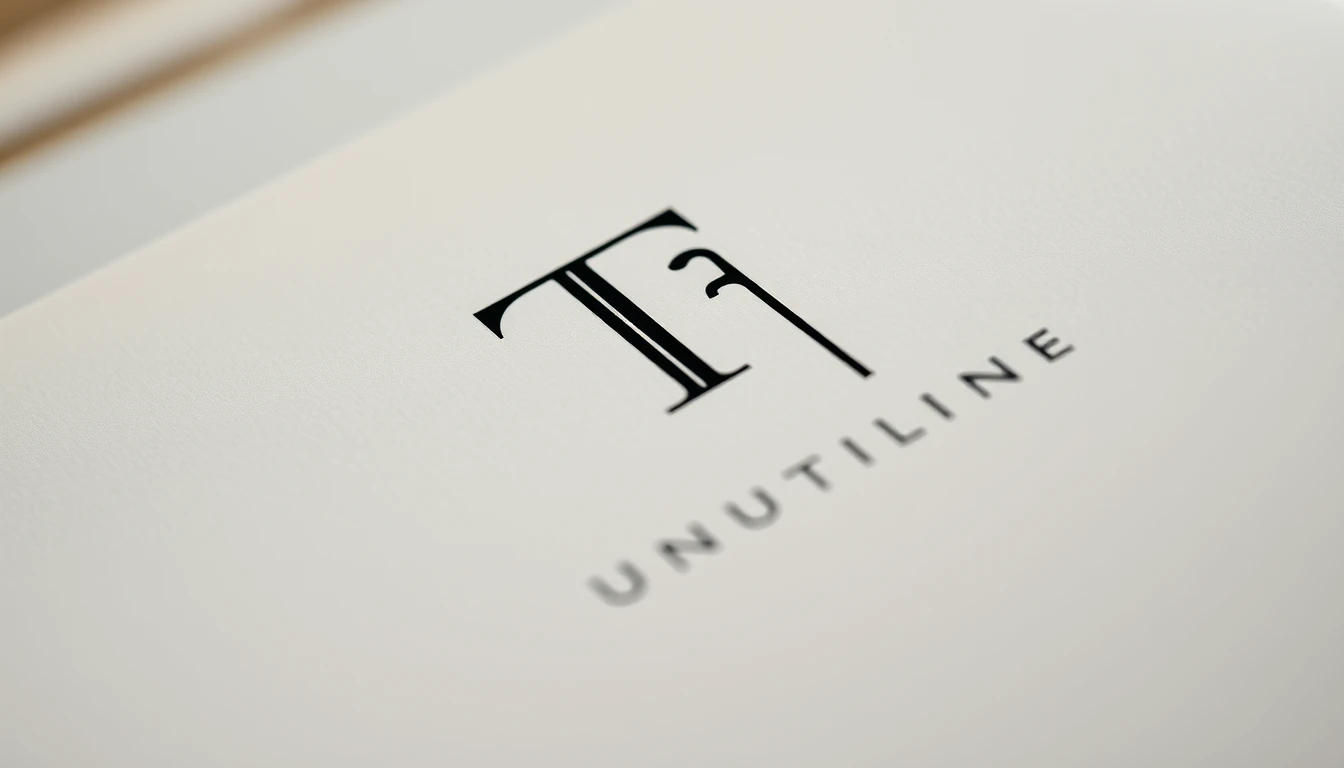 Professional 3-line drop cap typography layout in a printed book interior